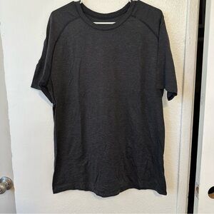 Lululemon Metal Vent Tech